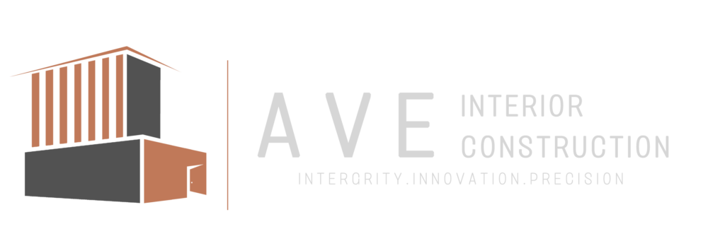 ave logo