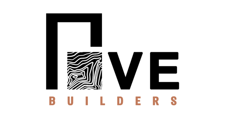 logo ave builders e1713422913146