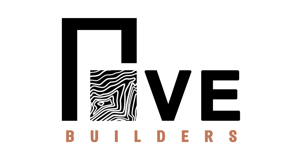 logo ave builders e1713422913146