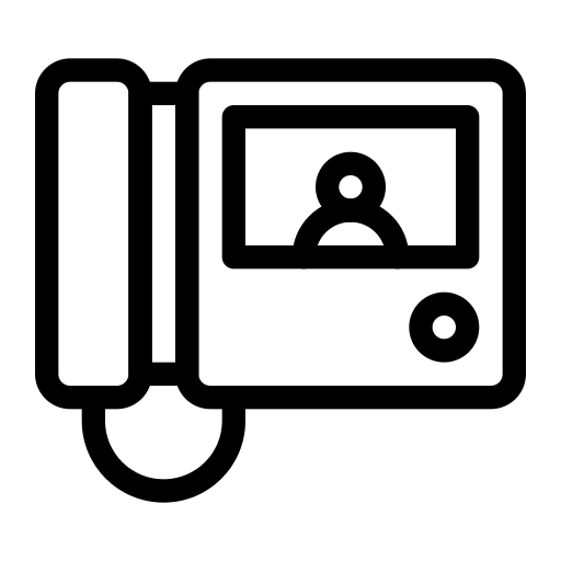 video 15259201